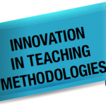 innovation in teaching methodologies