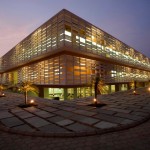 pearlacademyjaipur_imagecredit_architecturelive.in