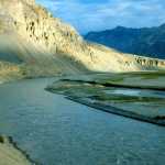 1485519858-zanskar-ladakh-tour