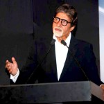 Amitabh_Bachchan_Robot_Audio_Release