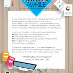 Intern Awhile_Recruiter_mailer-01