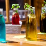 Island Smash- longest island tea