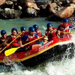 Rafting 8