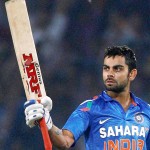 Virat-kohli-Wining-Celebration-MRF-bat