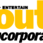 Yi_New Mailer_Logo-01-01