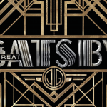 gatsby-close-up-01