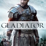 gladiator