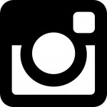 instagram-social-network-logo-of-photo-camera_318-64651
