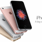 iphone-se1-1200×730