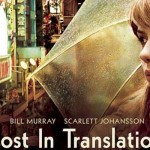 lost in translation