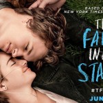 the-fault-in-our-stars-movie-poster