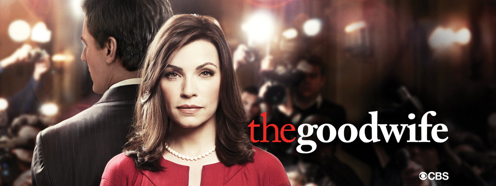 the good wife