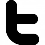 twitter-letter-logo_318-50223