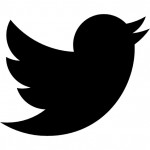 twitter-logo_318-40459