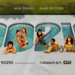 90210-poster-2-450×299