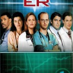 ER-TV-Series