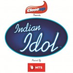 indian idol tv