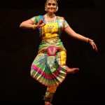 the Guru-shishya connect