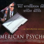 american-psycho-quad-poster