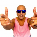 baba sehgal