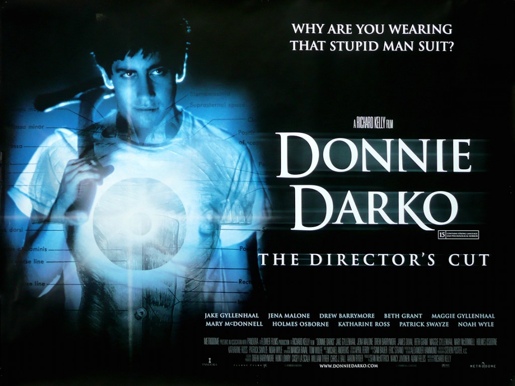 donnie-darko-dc-quad-poster