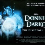 donnie-darko-dc-quad-poster
