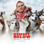 eight-below