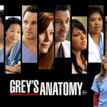 grey-s-anatomy-greys-anatomy-1663492-1024-768-grey-s-anatomy-sons-of-anarchy-doctor-who-fringe-weeds-5-tv-shows-to-binge-watch-jpeg-50422