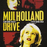 images2.static-bluray.com