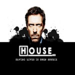 house m.d tv