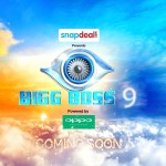 Bigg boss tv