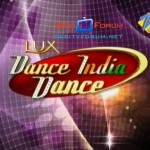dance india dance tv