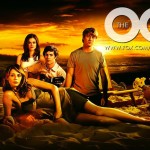 the-oc-11-poster