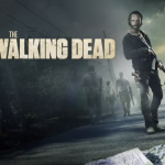 the-walking-dead-season-5-trailer