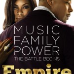 empire tv