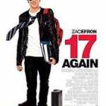 17again