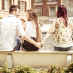 500_F_84561940_xlpqtQK4BAfs9Plr3kHogZROMhr5nXcb