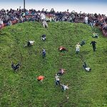 8ef06c607221192ae4851b76daa3b254