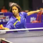 All Round Spirit – career-min