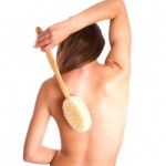 BodyBrush