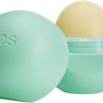 Eos-Lip-Balm