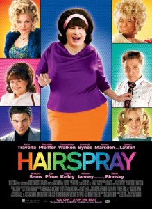 Hairspray-movie-poster