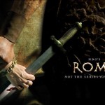 roma_serie_de_tv-158449821-large