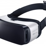 Samsung-Gear-VR