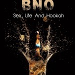 The BNO cover_edit