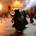 festadellestreghe_gen_RC