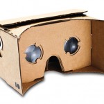 googlecardboard