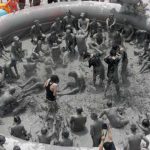 mud_festival02-643×420