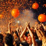 musicfestival1-696×435