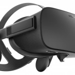 oculus-rift-vr-headset-1200×698